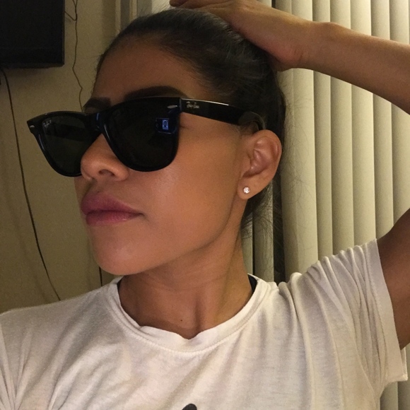 Ray Bands
